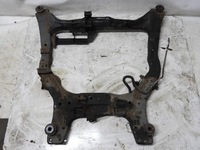 фото thumb №7, Nissan murano z50 03-07 3.5 4x4 подрамник подрамник подрамник