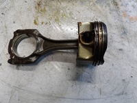 фото thumb №1, Поршень шатун 7646892 bmw оригінальний номер