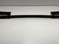 фото thumb №12, Smart 453 lorinser накладка бампера спойлер