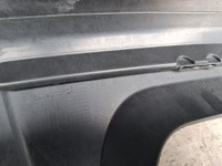 фото thumb №8, Seat ateca бампер задня задній спойлер 575807521b