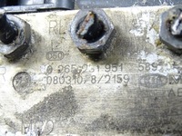 фото thumb №7, Насос abs блок керування kia ceed i hyundai i30 06-2012