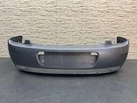 фото thumb №6, Bentley flying spur бампер задня задній бампер 3w5807421 3w5807417