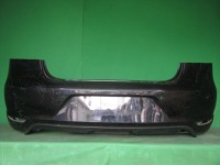 фото thumb №1, Vw eos lift бампер задняя парктроник