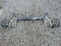 фото thumb №1, Подвеска задняя задние ford ecosport lift