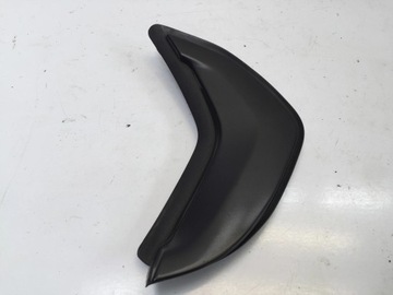 фото thumb №1, Bmw 3 g20 2020 зовнішня захист стійка зад ліва