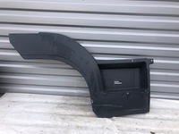 фото thumb №1, Mercedes atego ii 967 подножка правая оригинал