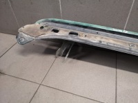 фото thumb №5, Подкрылок кронштейн правое vw touareg 7l6805176d