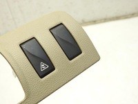 фото thumb №6, Панель кнопка esp renault scenic iii 648450001r