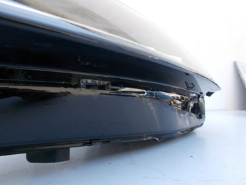 фото thumb №5, Фара лампа skoda octavia iv 4 ful led 5e4941015 5e 534 левая