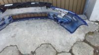 фото thumb №13, Skoda octavia 3 iii 5e 12-17 бампер передний перед €