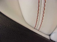 фото thumb №2, Jeep compass ii 17- обшивка двері правий задня