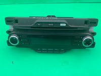 фото thumb №1, Радиопроигрыватель радио cd alfa romeo giulietta 10-