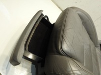 фото thumb №9, Сидіння лівий перед з підігрівом volkswagen touran i