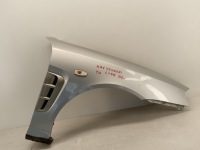 фото thumb №1, Крыло правый перед hyundai coupe tiburon tw