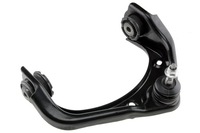 фото thumb №9, Важіль передній ford explorer 05-10 верхній правий