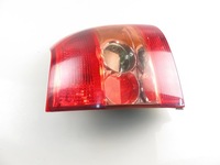 фото thumb №8, Лампа левая задняя toyota corolla _e12_ 8155002300