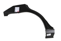 фото thumb №1, Ремкомплект крыла задняя правая hyundai accent 5d