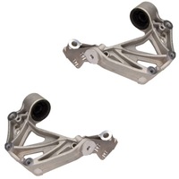 фото thumb №1, Кронштейны рычага перед l+p seat cordoba ibiza