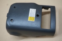 фото thumb №6, Suzuki jimny защита корпус замок зажигания колонки 09r
