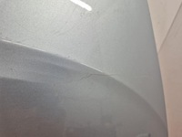 фото thumb №7, Renault kadjar 15- крило перед переднє лівий 6031014940r