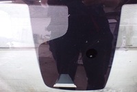 фото thumb №3, Скло передня лобове opel crossland x європа