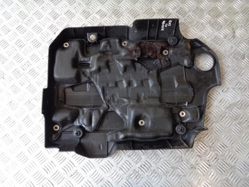 фото thumb №4, Защита двигателя верхняя honda accord vii 2.2ctdi 02-
