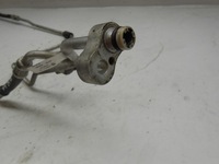 фото thumb №8, Bmw x4 шланг кондиціонера кондиціонер 9382717 датчик 82cp17-07 9323658