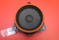 фото thumb №10, Комплект динамиков jbl перед зад усилитель 86160f4030 toyota c-hr 1 i 16-20