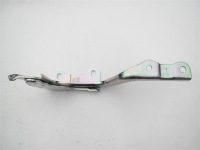 фото thumb №13, Kia niro 2016 - 2022 капот петли nowe петля l+r оригинал оригинальный номер