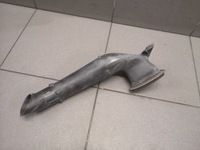 фото thumb №1, Шланг воздуха audi a6 c6 4f0129604b