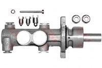 фото thumb №1, Trw насос тормозная citroen berlingo berlingo mult