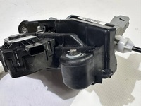 фото thumb №6, Педаль газу прискорення ford expedition 2018 - 2022