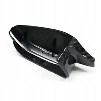 фото thumb №14, Корпус корпус дзеркал дзеркало накладки look bmw g20 g30 g21 карбон