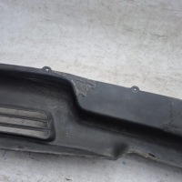 Купить Tesla диффузор спойлер бампера задний  накладка 06-002947-00 c126b0146f, фото thumb