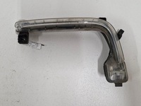 фото thumb №7, Citroen ds4 1 i led лампа do движение dziennej drl левый перед левая передняя