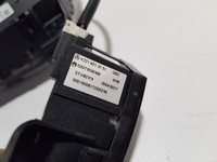 фото thumb №8, Панель сидіння mercedes w221 праві a2218700558