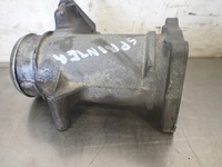 фото thumb №4, Шланг egr mercedes sprinter i w903