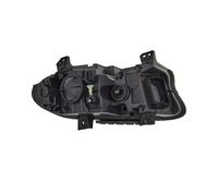 фото thumb №10, Лампа передняя do dodge charger 2015-2023 68214397ab левая механический