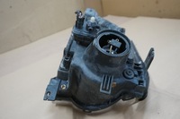 фото thumb №14, Hyundai terracan лампа правый перед правая передняя 04r europa