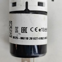 фото thumb №8, Kia niro 2020 роз'єм / з'єднувач usb