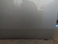 фото thumb №9, Двері alfa romeo 159 праве передні kod 565/a