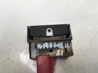 фото thumb №5, Qashqai iii j12 кнопка регулировки подсветка