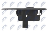 фото thumb №10, Переключатель подъемника стекло do mitsubishi carisma