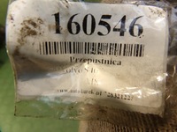 фото thumb №9, Volvo s40 1.8 16v дросельна заслінка 9186780