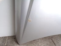 фото thumb №8, Капот кришка двигуна mercedes w204 рестайлінг лак 775 w204 купе