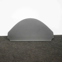 фото thumb №1, Молдинг декоративна панель приладів tesla model s 100227400d 0.0l electric 350kw 2016