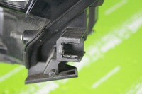 фото thumb №12, Повний led lexus is iii рестайлінг ліва європа 2017+