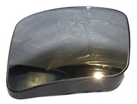 фото thumb №2, Вкладыш зеркала 24v renault premium kerax dxi rh