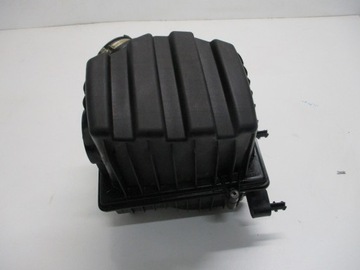 фото thumb №1, Корпус фильтра воздуха jeep renegade 1,6m-jet