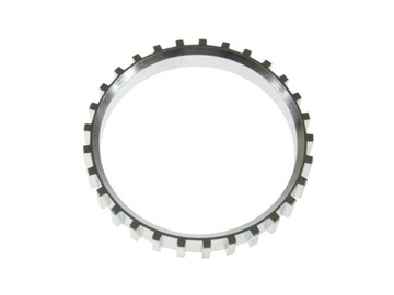 фото thumb №1, Nty кольцо abs